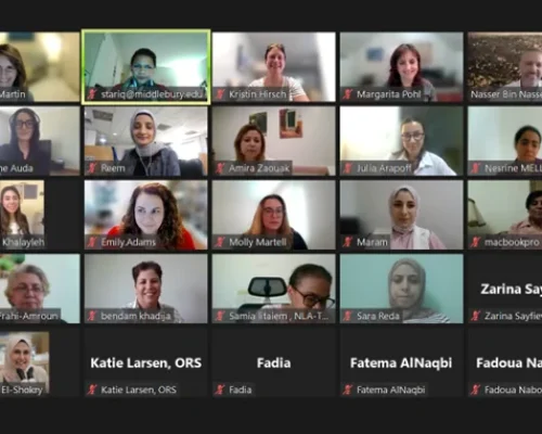 1.-Kick-Off-meeting-July-2024