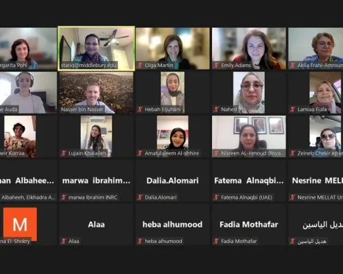 2.-First-Webinar-September-2024