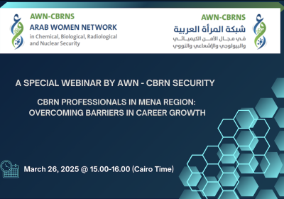 4. Special Webinar
