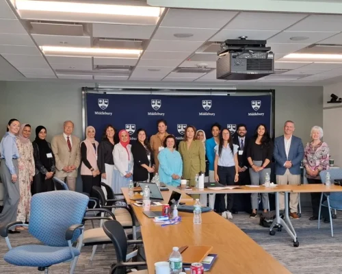 6.-Technical-Visit-DC-1024x768