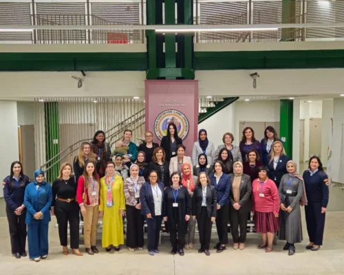 IMG-20241210-WA0026-1024x768