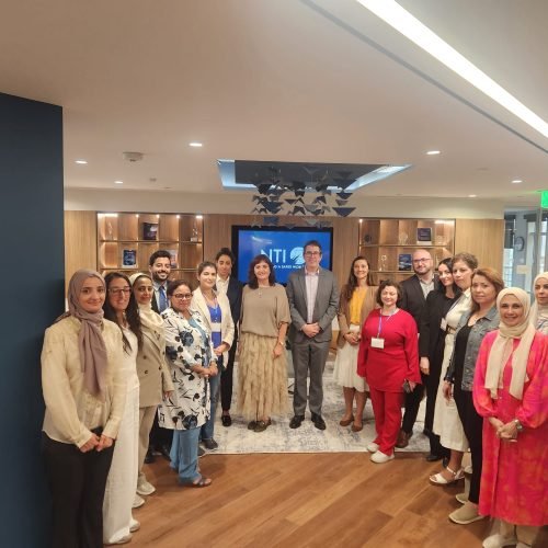 IMG-20250821-WA0010 copy