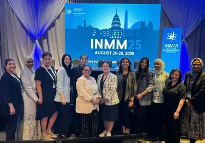 INMM-News-Picture-1024x768