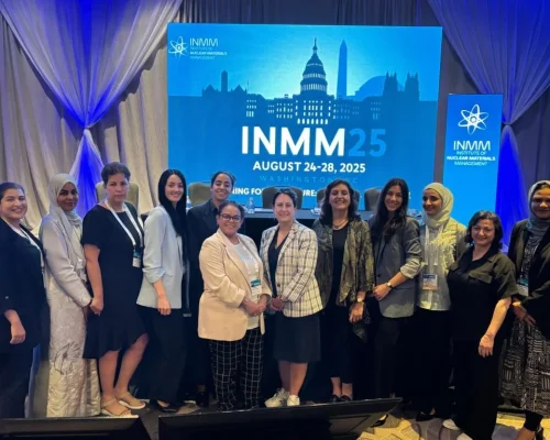 INMM-News-Picture-1024x768