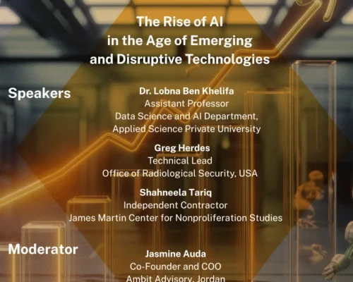 Webinar-on-Emerging-Technologies-788x1024